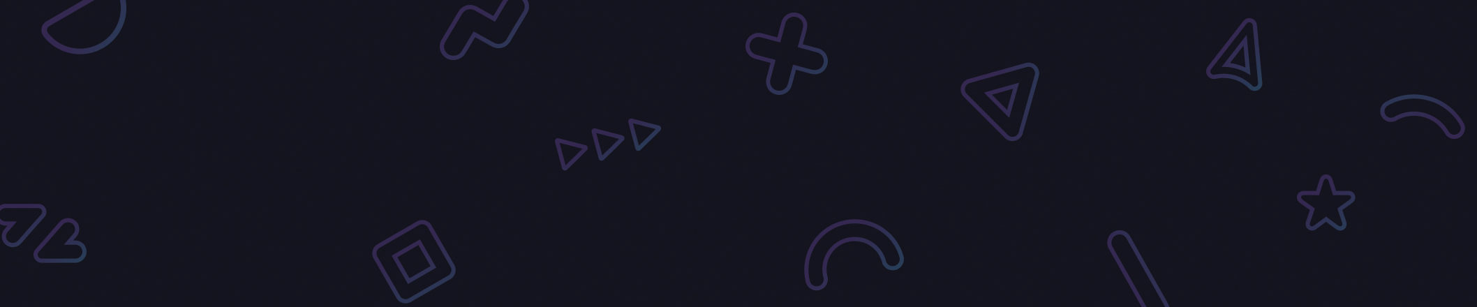 Luma's cover picture